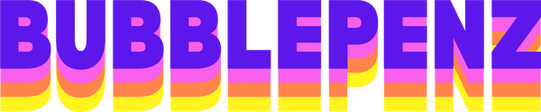 bubblepenz